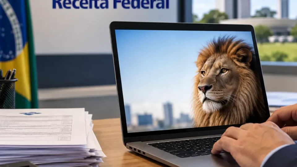 Receita, Sebrae e contadores lançam tira-dúvidas sobre Reforma Tributária