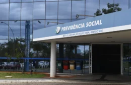Orçamento de 2027 prevê R$ 1,169 trilhão para benefícios previdenciários