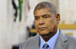 Milton Leite é alvo de operação que investiga infiltração do PCC no transporte de SP