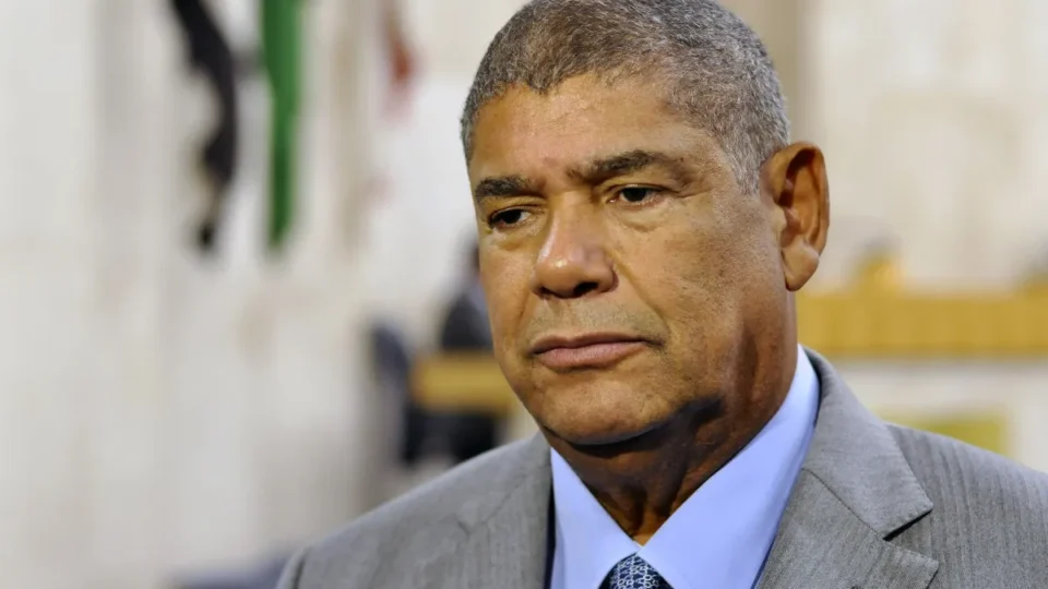 Milton Leite é alvo de operação que investiga infiltração do PCC no transporte de SP