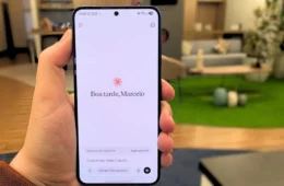 Claude fica fora do ar e usuários relatam falhas no serviço de inteligência artificial