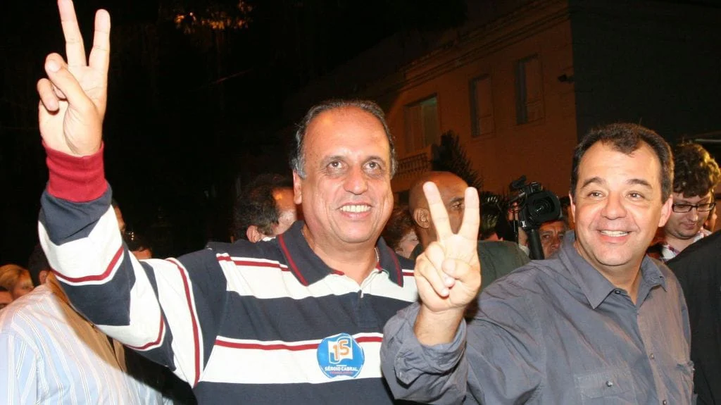 A decisão reconheceu a prescrição de uma multa aplicada ao ex-governador Sérgio Cabral, mas manteve os apontamentos feitos pelo tribunal sobre problemas financeiros que afetaram o fundo previdenciário estadual.
