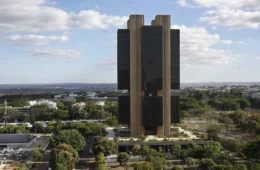 Selic cai para 13,75%: veja os cinco pontos para entender a decisão do Banco Central