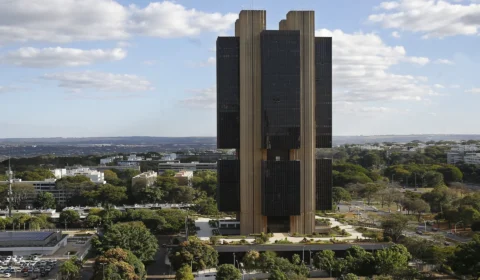 Selic cai para 13,75%: veja os cinco pontos para entender a decisão do Banco Central