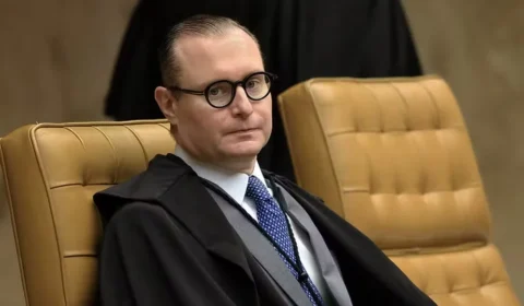 Zanin nega liminar para obrigar Senado a instalar CPI do Banco Master