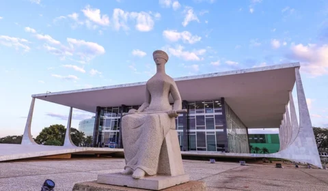 Crise no STF e caso Master expõem divergências entre ministros e geram debate no NC News Acontece
