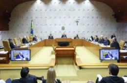 Analistas avaliam decisões do STF, cenário eleitoral e disputa por votos na reta final das eleições