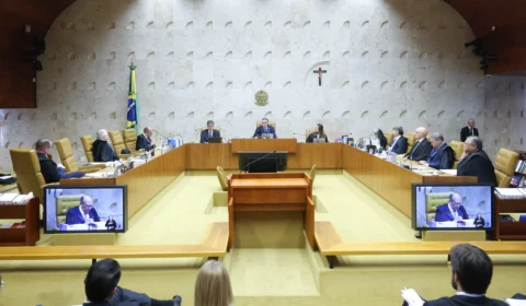 Analistas avaliam decisões do STF, cenário eleitoral e disputa por votos na reta final das eleições