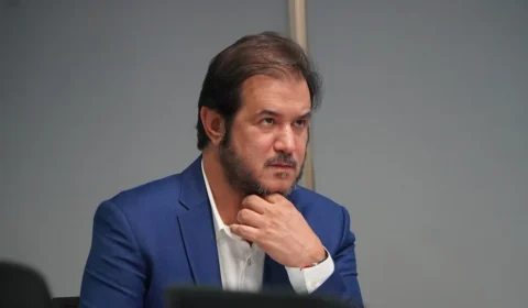 Caso Rueda: advogado explica no NC News por que candidatura foi liberada pelo TRE-RJ