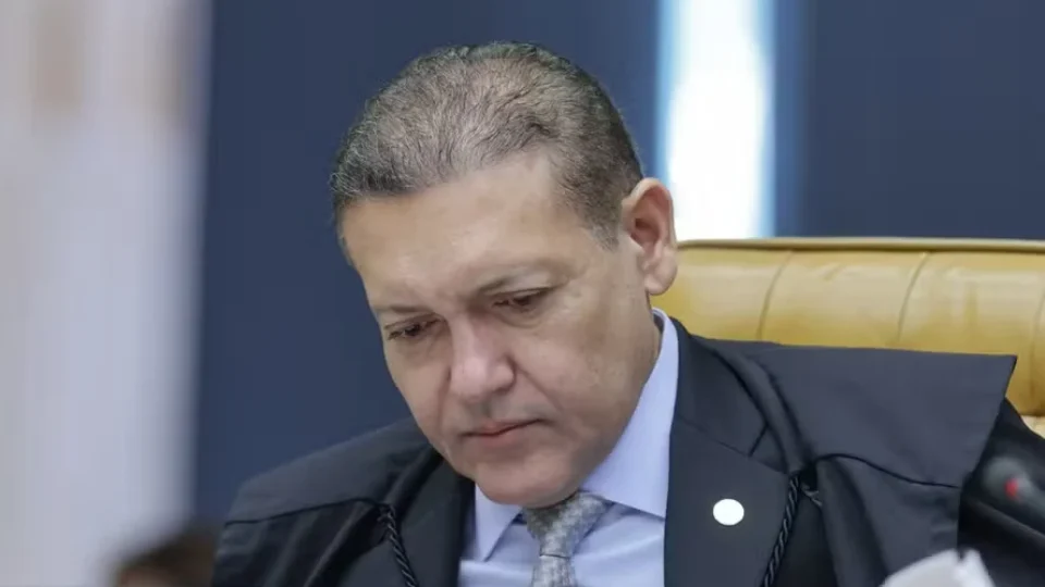 Vorcaro articulou mansão de R$ 250 milhões para ministro do STF “KN” no Carnaval, apontam mensagens