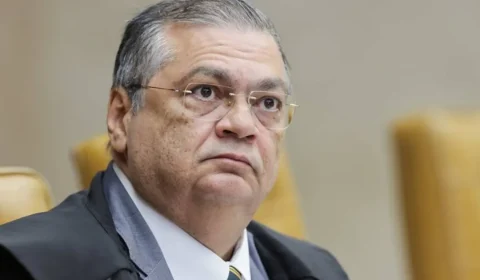 Falas de Dino sobre corrupção abrem crise com OAB e juízes