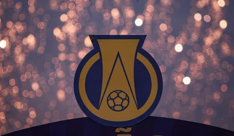 Atlético-GO vence Goiás e entra no G-6 da Série B; veja a classificação atualizada