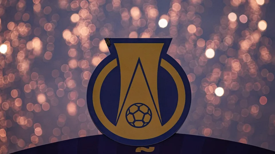 Atlético-GO vence Goiás e entra no G-6 da Série B; veja a classificação atualizada