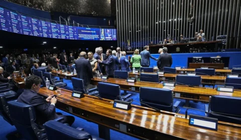Fim da escala 6×1 pode avançar hoje no Senado. Veja o que muda para o trabalhador