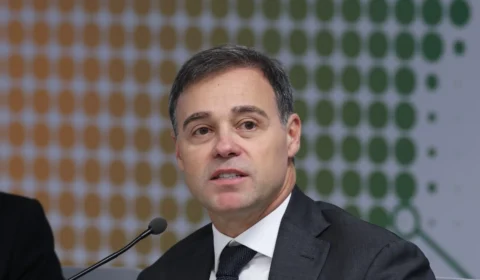 Mendonça pede nulidade e leva caso Moraes ao plenário do STF