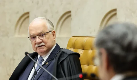 Fachin responde a Gilmar e determina apuração rigorosa sobre precatórios