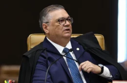 O que é pedido de vista e por que ele pode suspender um julgamento no STF