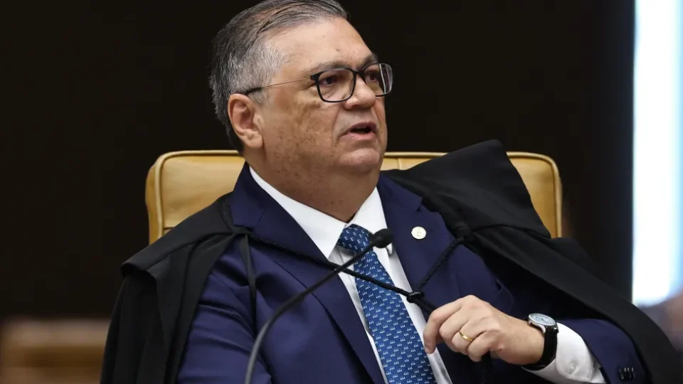 O que é pedido de vista e por que ele pode suspender um julgamento no STF