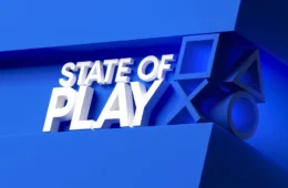State of Play acontece hoje com novidades para PS5 e grande apresentação de Final Fantasy VII: Revelation