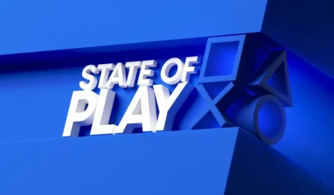 State of Play acontece hoje com novidades para PS5 e grande apresentação de Final Fantasy VII: Revelation