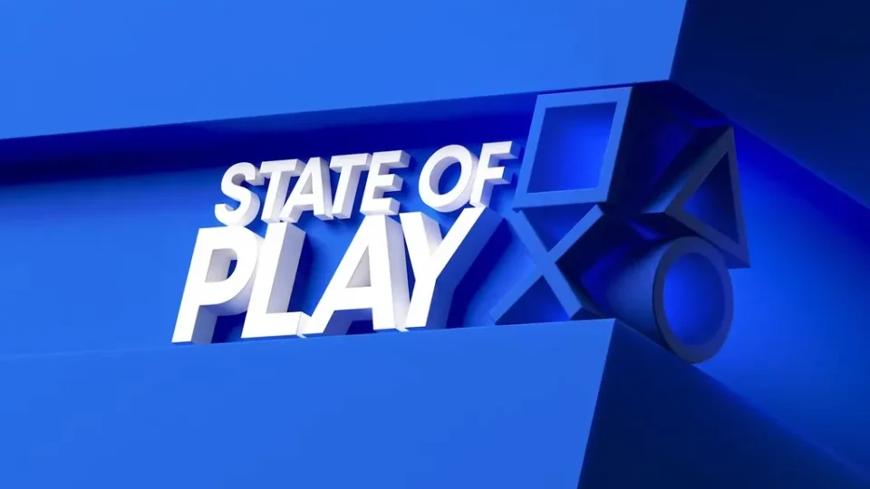 State of Play acontece hoje com novidades para PS5 e grande apresentação de Final Fantasy VII: Revelation