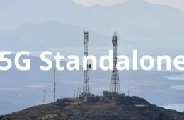 Vivo libera 5G+ em mais 10 cidades e amplia cobertura da internet móvel ultrarrápida