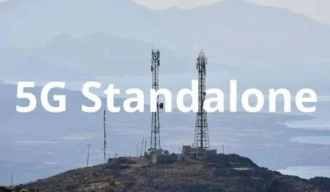 Vivo libera 5G+ em mais 10 cidades e amplia cobertura da internet móvel ultrarrápida
