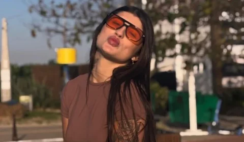 Polícia diz ter convicção de que jovem desaparecida há três semanas foi vítima de homicídio