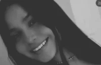 Câmeras revelam últimas horas de Isabelle; namorado segue sem ser localizado pela polícia