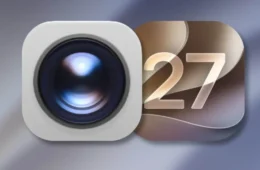iOS 27 chega na próxima segunda com Siri turbinada por IA; veja iPhones compatíveis