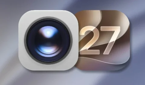 iOS 27 chega na próxima segunda com Siri turbinada por IA; veja iPhones compatíveis