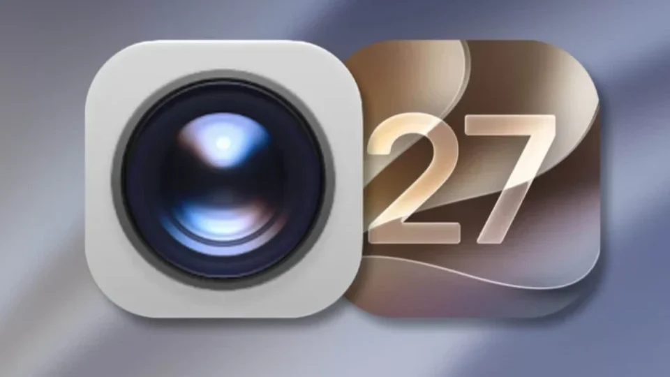 iOS 27 chega na próxima segunda com Siri turbinada por IA; veja iPhones compatíveis