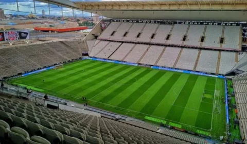 São Paulo vira e quebra invencibilidade do Corinthians na final