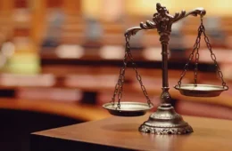Empresa é condenada a pagar R$ 60 mil após funcionária sofrer assédio sexual e moral em Santos