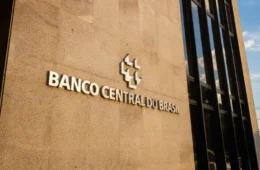 Mercado prevê corte da Selic para 13,75% nesta semana