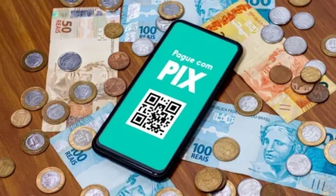Banco Central tem R$ 5,64 bi em valores a receber; saiba sacar