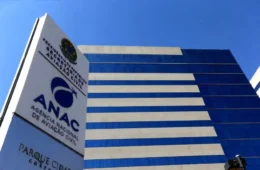 Anac cria área específica para reforçar fiscalização de drones e aviação geral