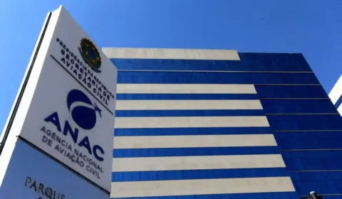 Anac cria área específica para reforçar fiscalização de drones e aviação geral
