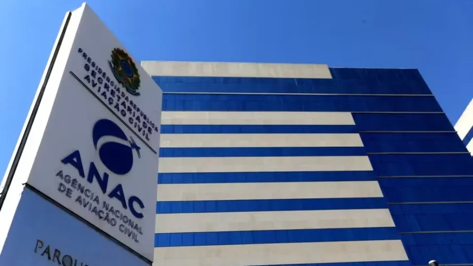 Anac cria área específica para reforçar fiscalização de drones e aviação geral