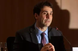 Copom reduz Selic para 13,75% ao ano em novo corte de juros