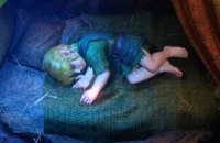 Remake de ‘Zelda: Ocarina of Time’ pode finalmente explicar os maiores furos da linha do tempo da franquia