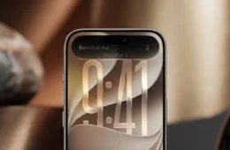 iOS 27 chega ao iPhone com nova Siri de IA; veja quais aparelhos recebem a atualização