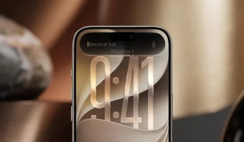 iOS 27 chega ao iPhone com nova Siri de IA; veja quais aparelhos recebem a atualização