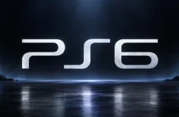 PS6 ainda não tem data de lançamento, e Sony admite que mercado de componentes pode mudar os planos