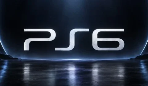 PS6 ainda não tem data de lançamento, e Sony admite que mercado de componentes pode mudar os planos