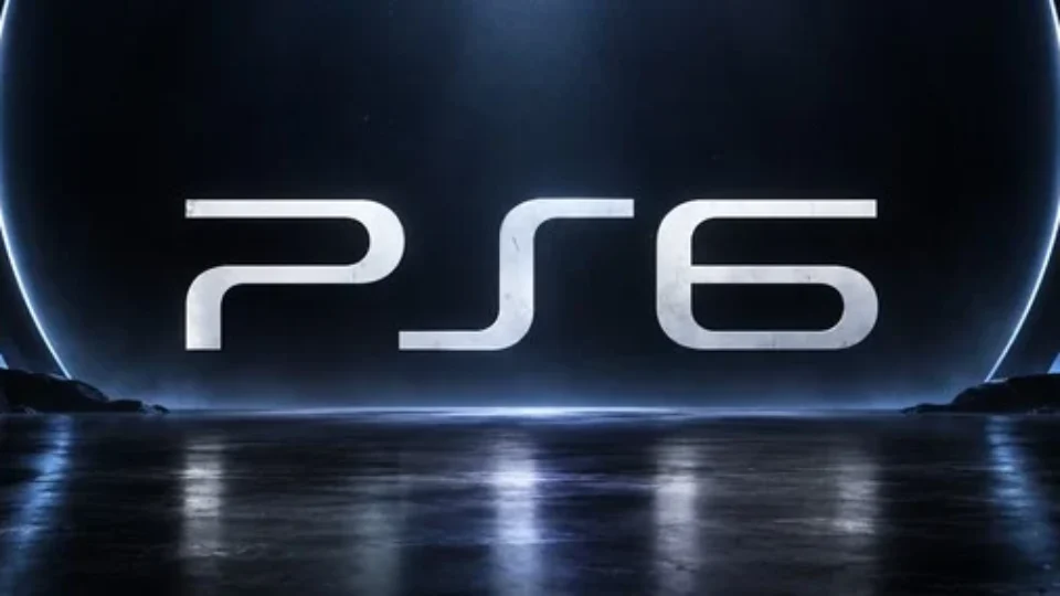 PS6 ainda não tem data de lançamento, e Sony admite que mercado de componentes pode mudar os planos