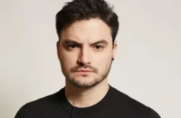 Felipe Neto se arrepende de divulgar bets e diz: “Foi a pior coisa que fiz na vida”