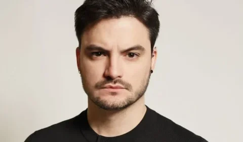 Felipe Neto se arrepende de divulgar bets e diz: “Foi a pior coisa que fiz na vida”