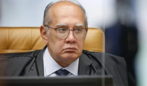 Gilmar pressiona por reordenar ações e se aproxima de Flávio