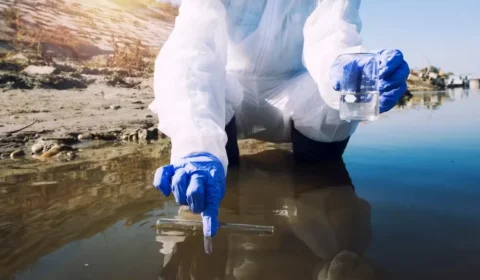 Leilão de R$ 8,47 bilhões para concessão de água e esgoto em Rondônia é cancelado sem propostas